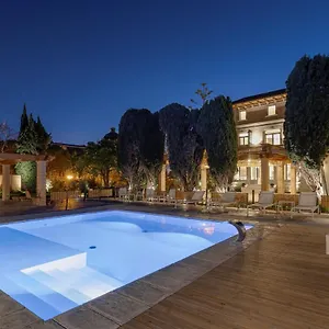 Boutique Mirlo Barcelone