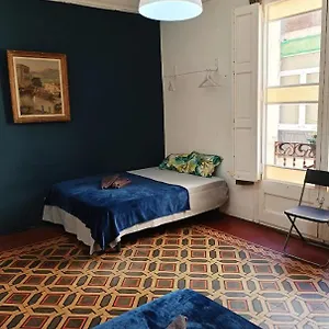 https://banys-nous-r5.catalonia-hotels.com