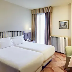 **** Hotel Sercotel Renacimiento Espagne