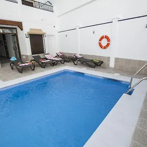 https://hostal-boutique-bajamar.es-andalucia.com